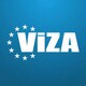 Агентство з працевлаштування за кордоном ПАТ VIZA STAFF INTERNATIONAL